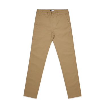 As Colour Men's standard pants 5901 Metro Workwear.