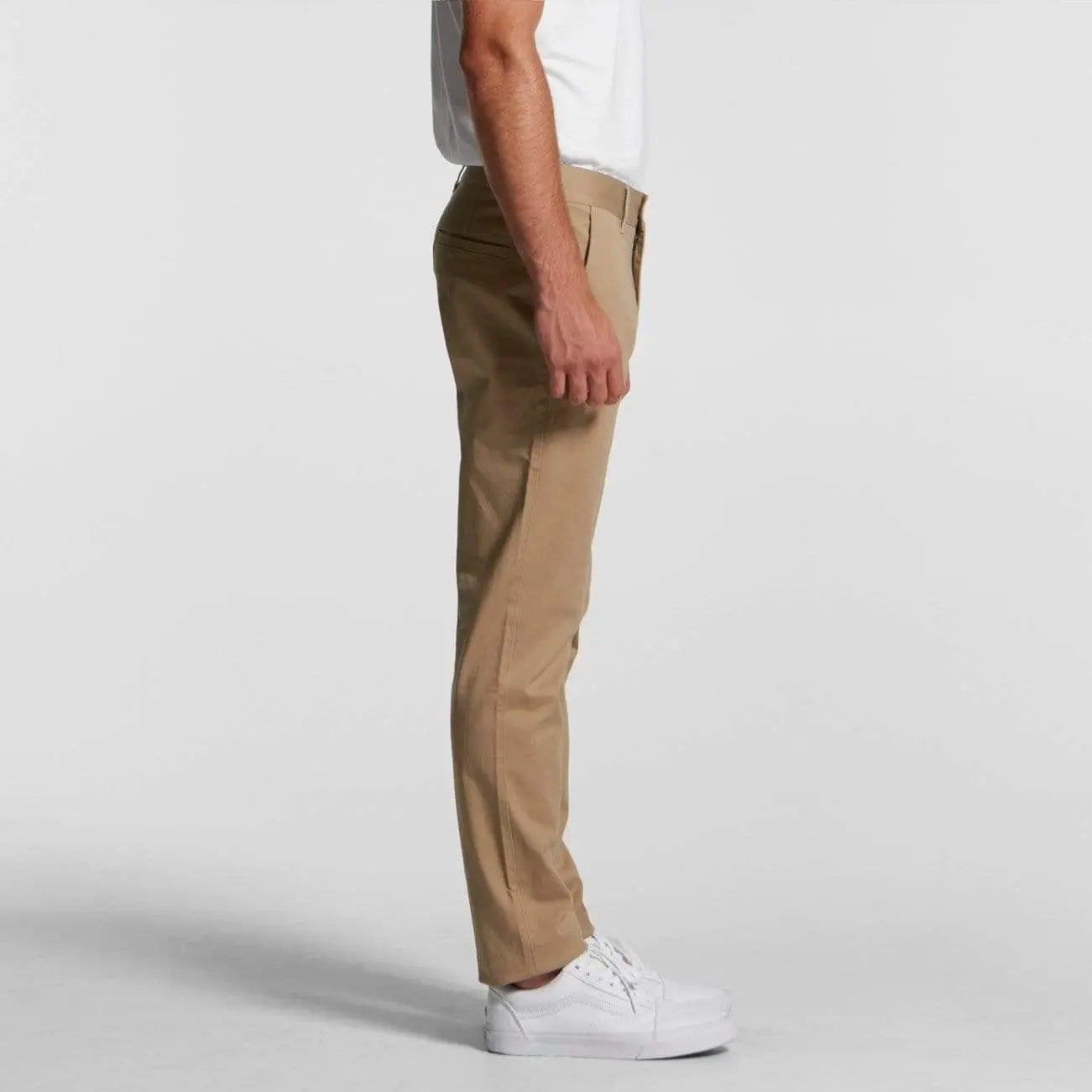 As Colour Men's standard pants 5901 Metro Workwear.