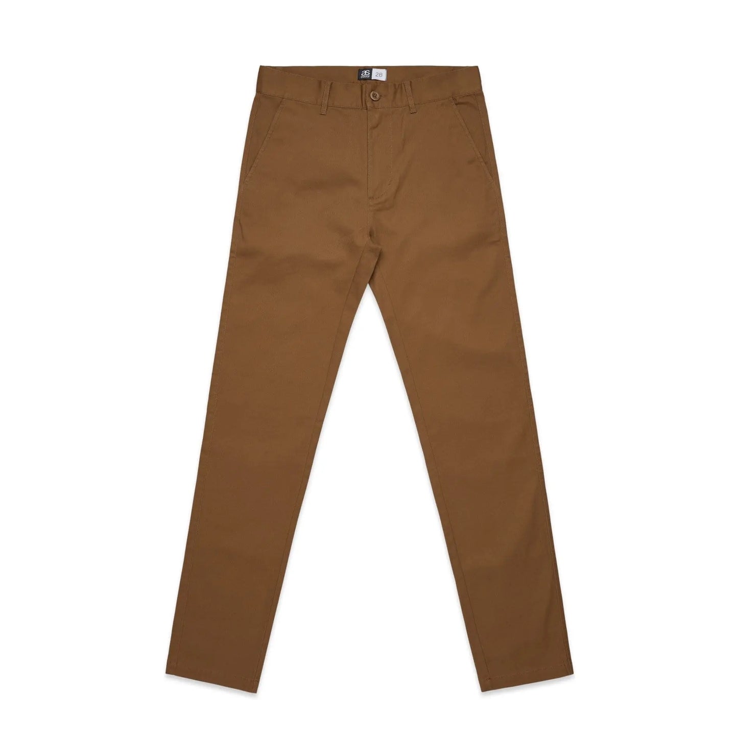 As Colour Men's standard pants 5901 Metro Workwear.