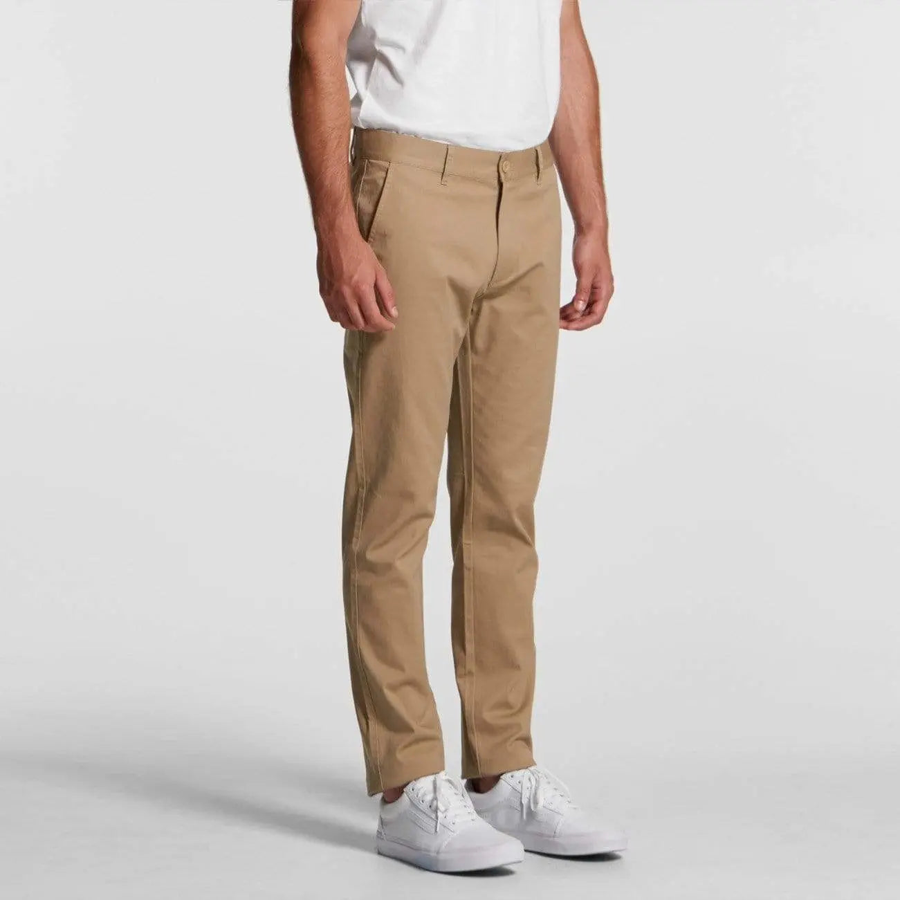 As Colour Men's standard pants 5901 Metro Workwear.