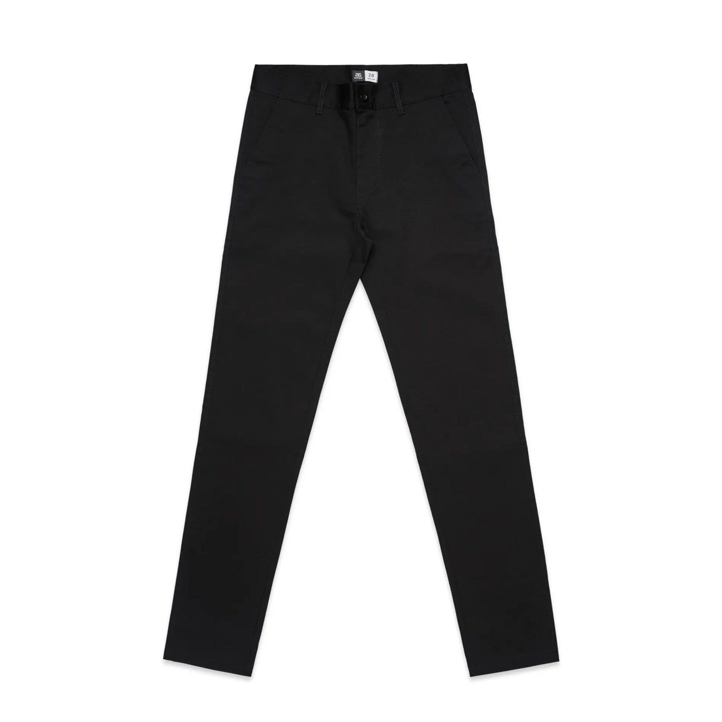 As Colour Men's standard pants 5901 Metro Workwear.