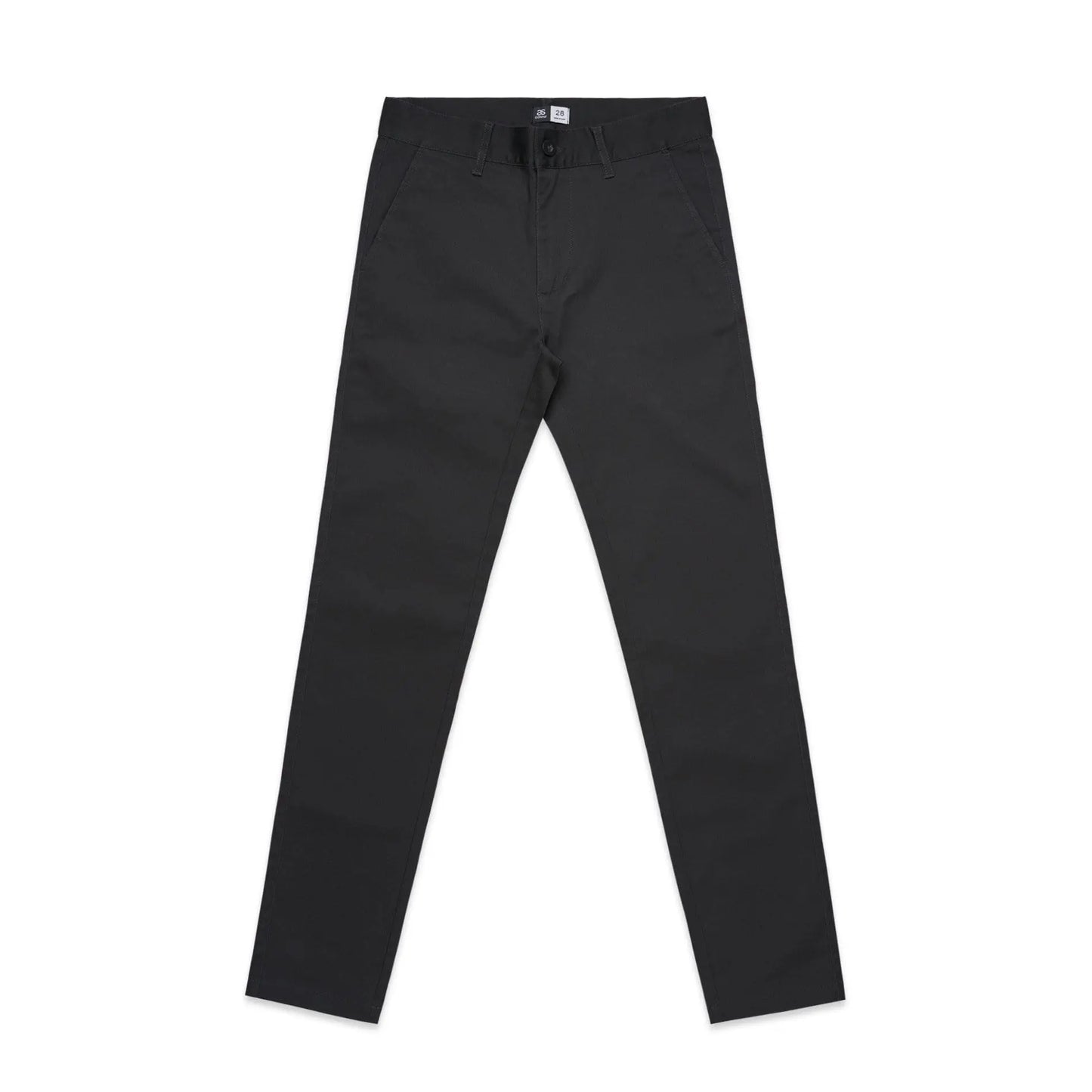 As Colour Men's standard pants 5901 Metro Workwear.