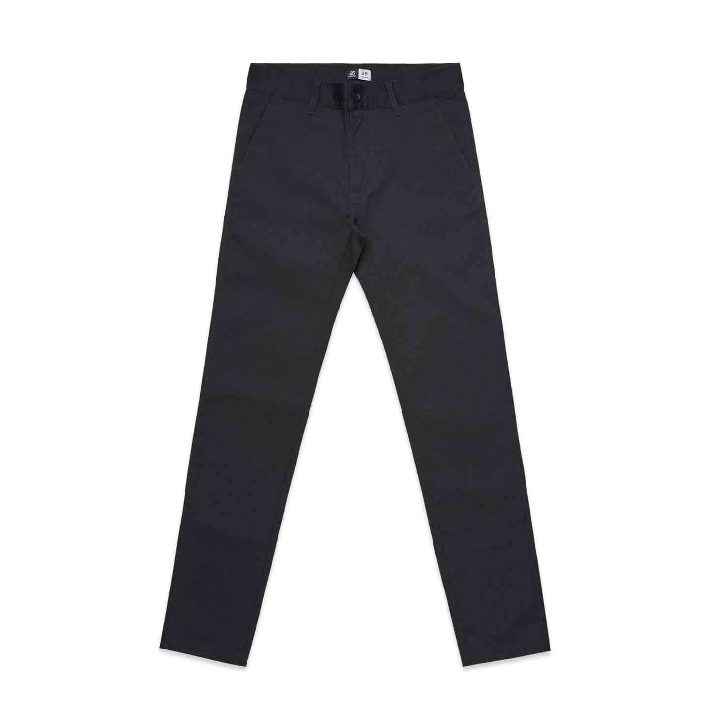 As Colour Men's standard pants 5901 Metro Workwear.