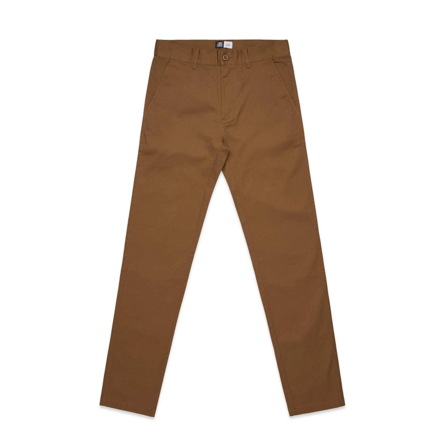 As Colour Men's standard pants 5901 Metro Workwear.