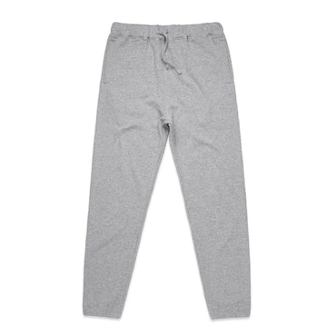 As Colour Men's surplus track pants 5917 Metro Workwear.