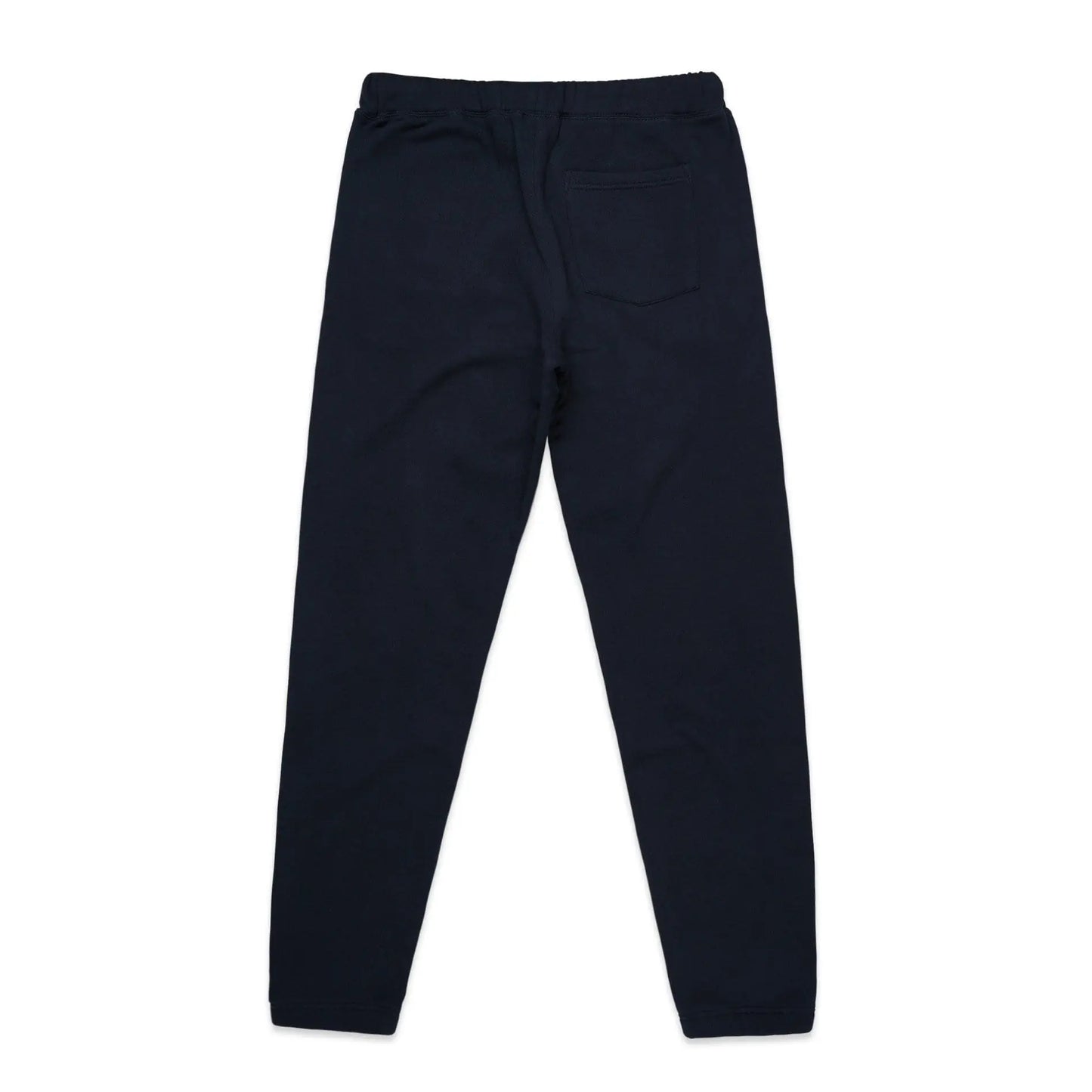 As Colour Men's surplus track pants 5917 Metro Workwear.