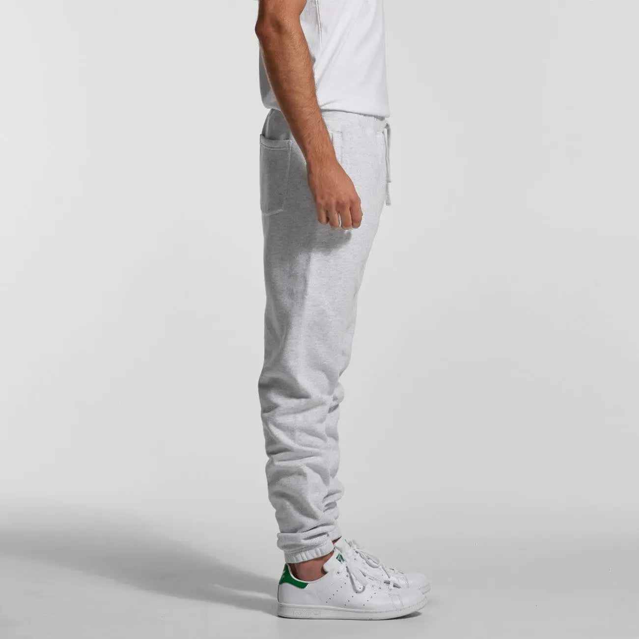 As Colour Men's surplus track pants 5917 Metro Workwear.