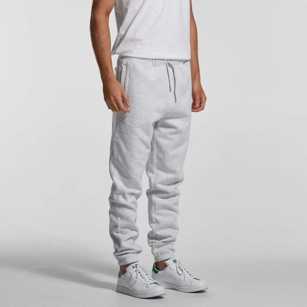 As Colour Men's surplus track pants 5917 Metro Workwear.