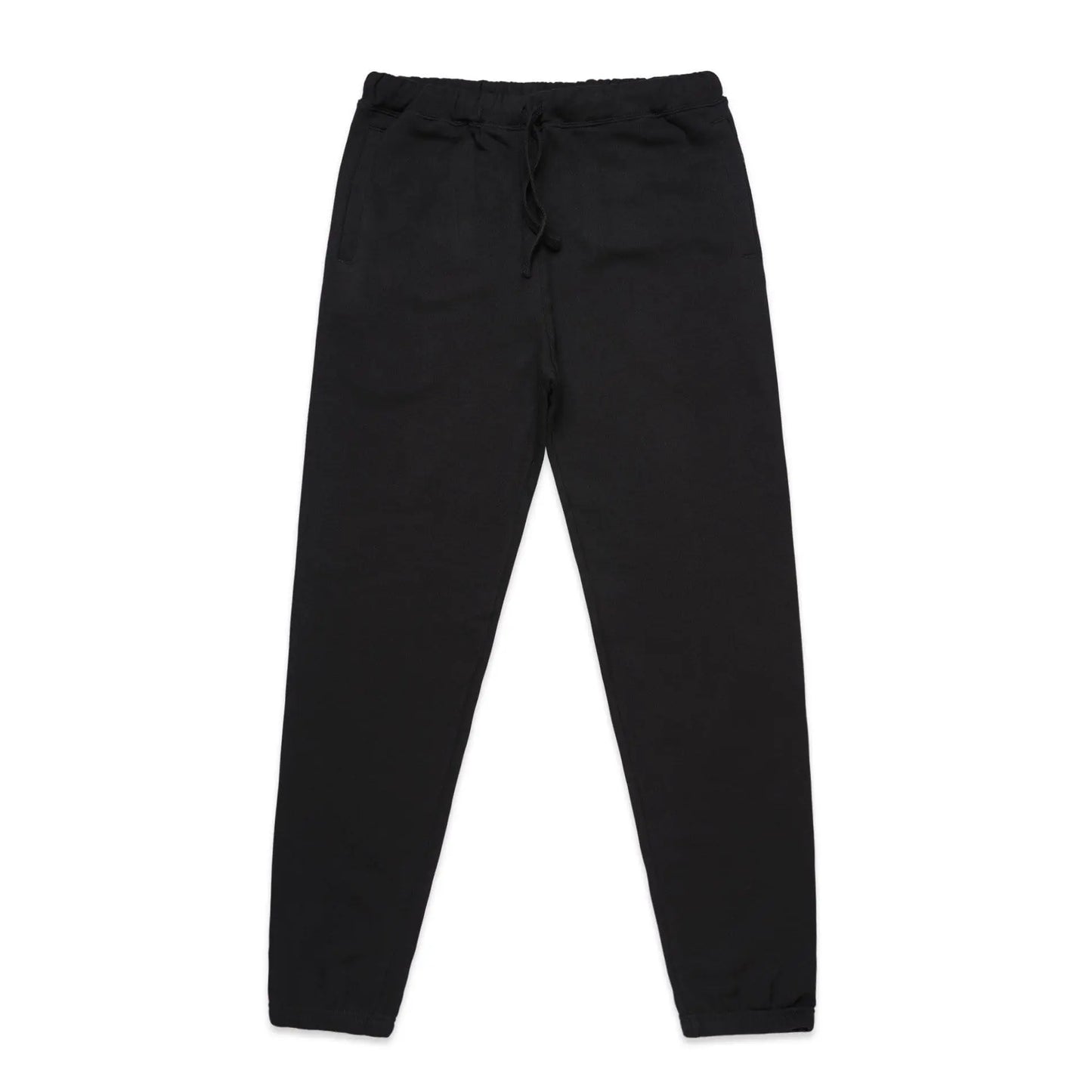 As Colour Men's surplus track pants 5917 Metro Workwear.