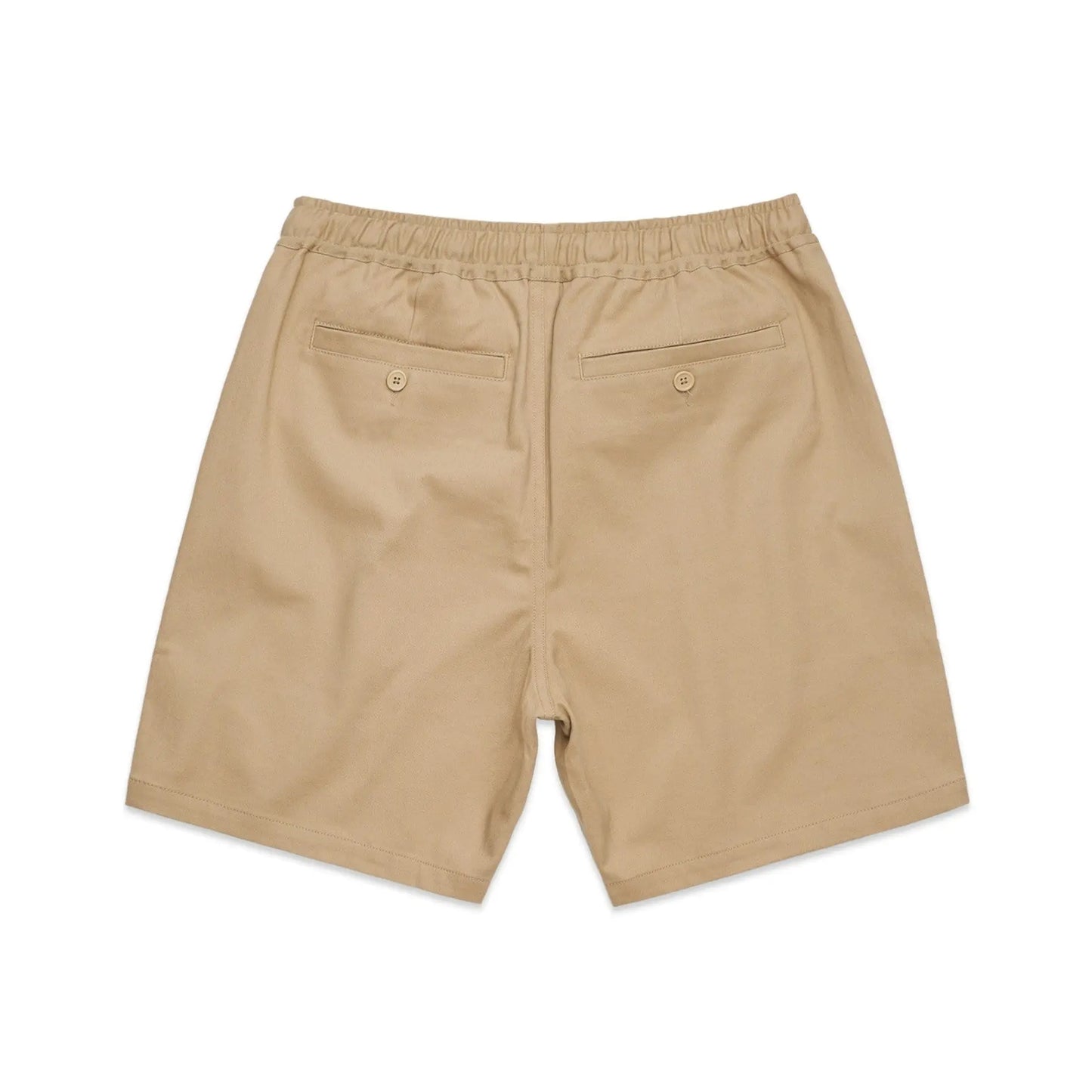 As Colour Men's walk shorts 5909 Metro Workwear.