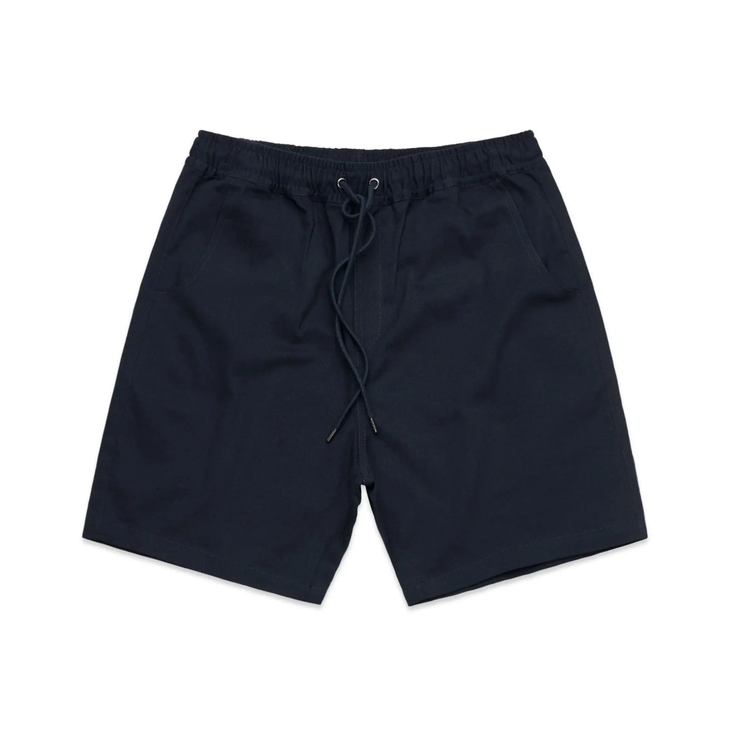 As Colour Men's walk shorts 5909 Metro Workwear.