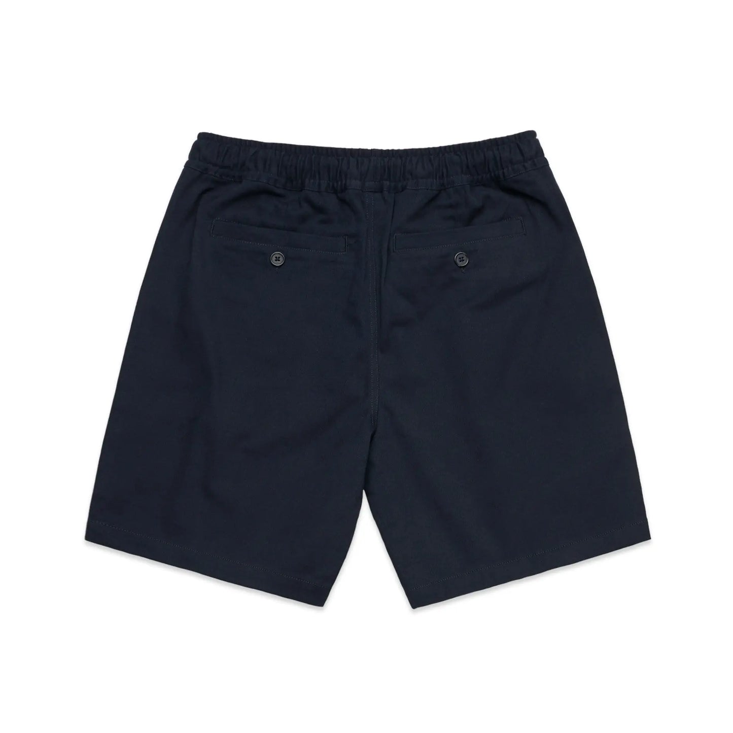 As Colour Men's walk shorts 5909 Metro Workwear.