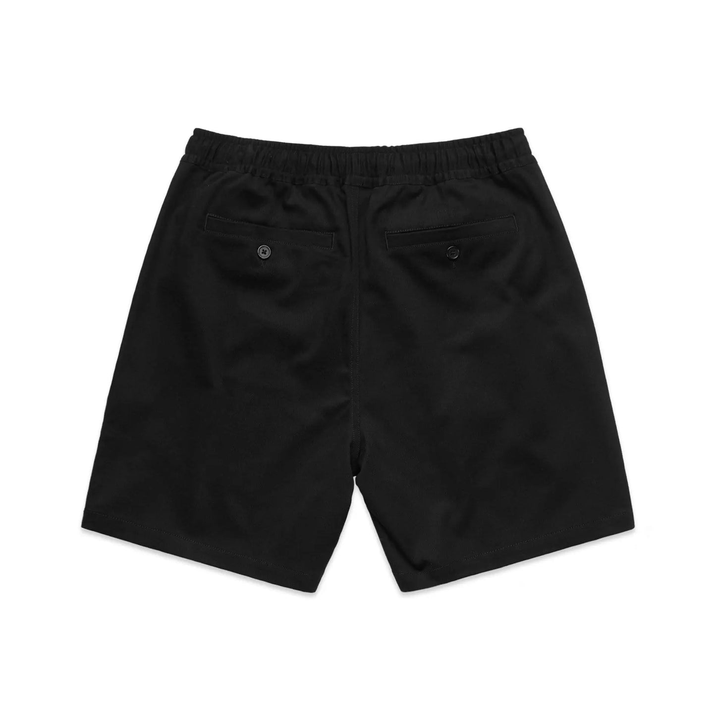 As Colour Men's walk shorts 5909 Metro Workwear.