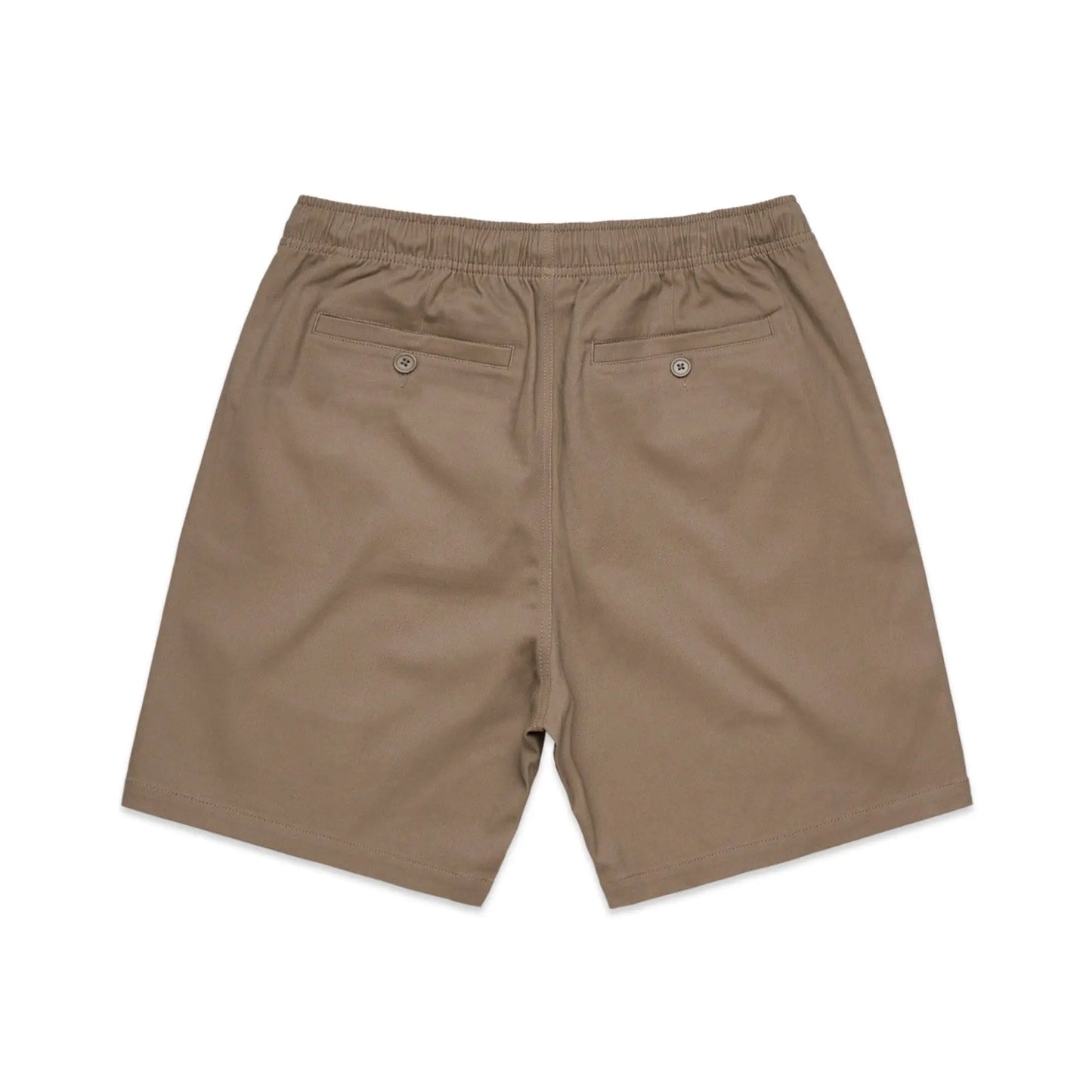 As Colour Men's walk shorts 5909 Metro Workwear.