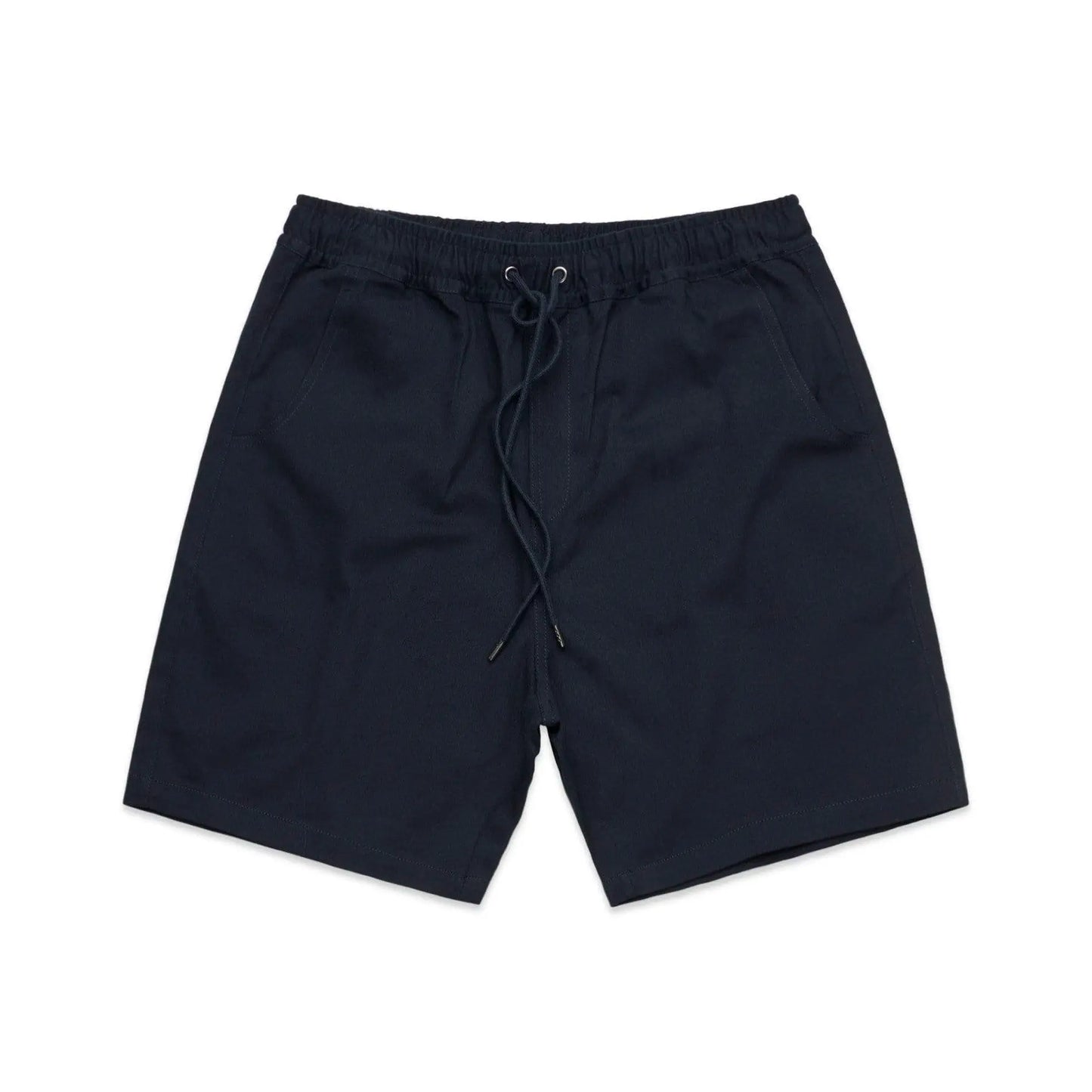 As Colour Men's walk shorts 5909 Metro Workwear.