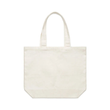 As Colour shoulder tote 1002