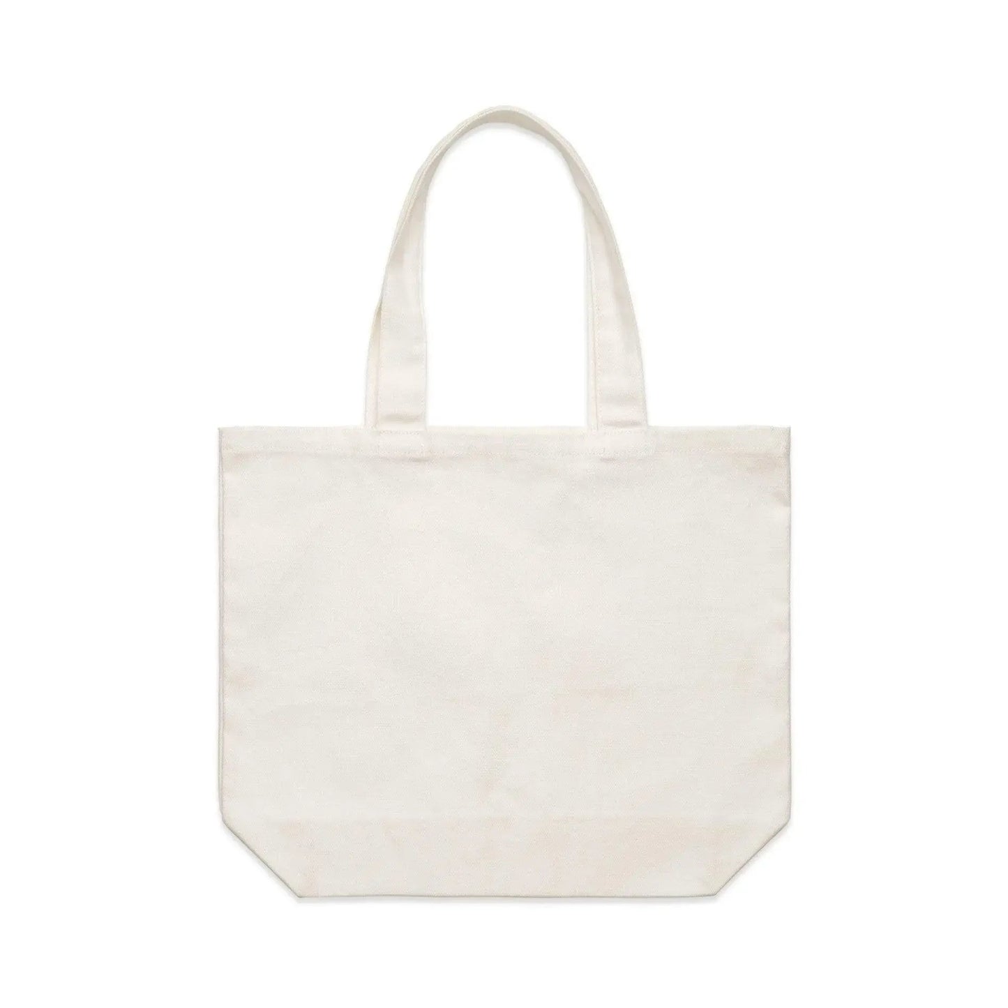 As Colour shoulder tote 1002