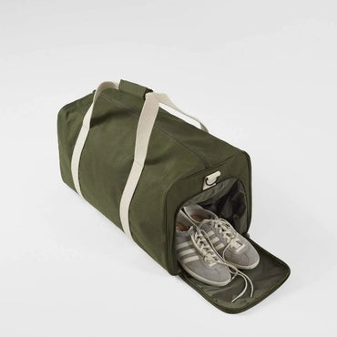 As Colour transit travel bag 1009 Metro Workwear.