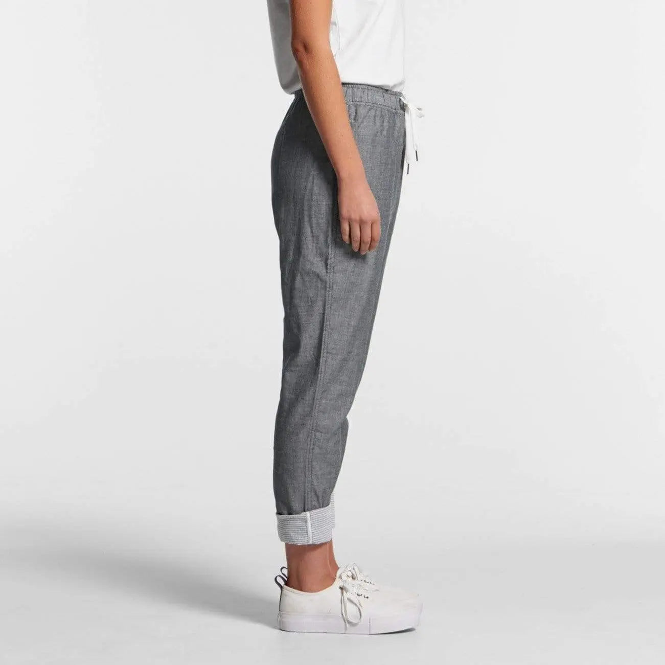 As Colour Women's madison pants 4029 Metro Workwear.