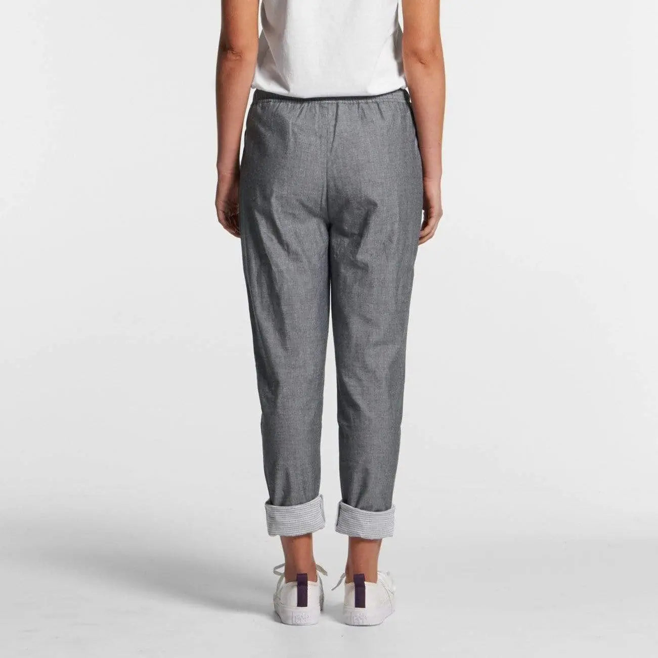 As Colour Women's madison pants 4029 Metro Workwear.