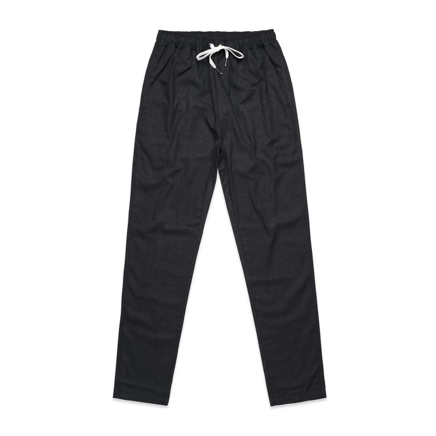 As Colour Women's madison pants 4029 Metro Workwear.