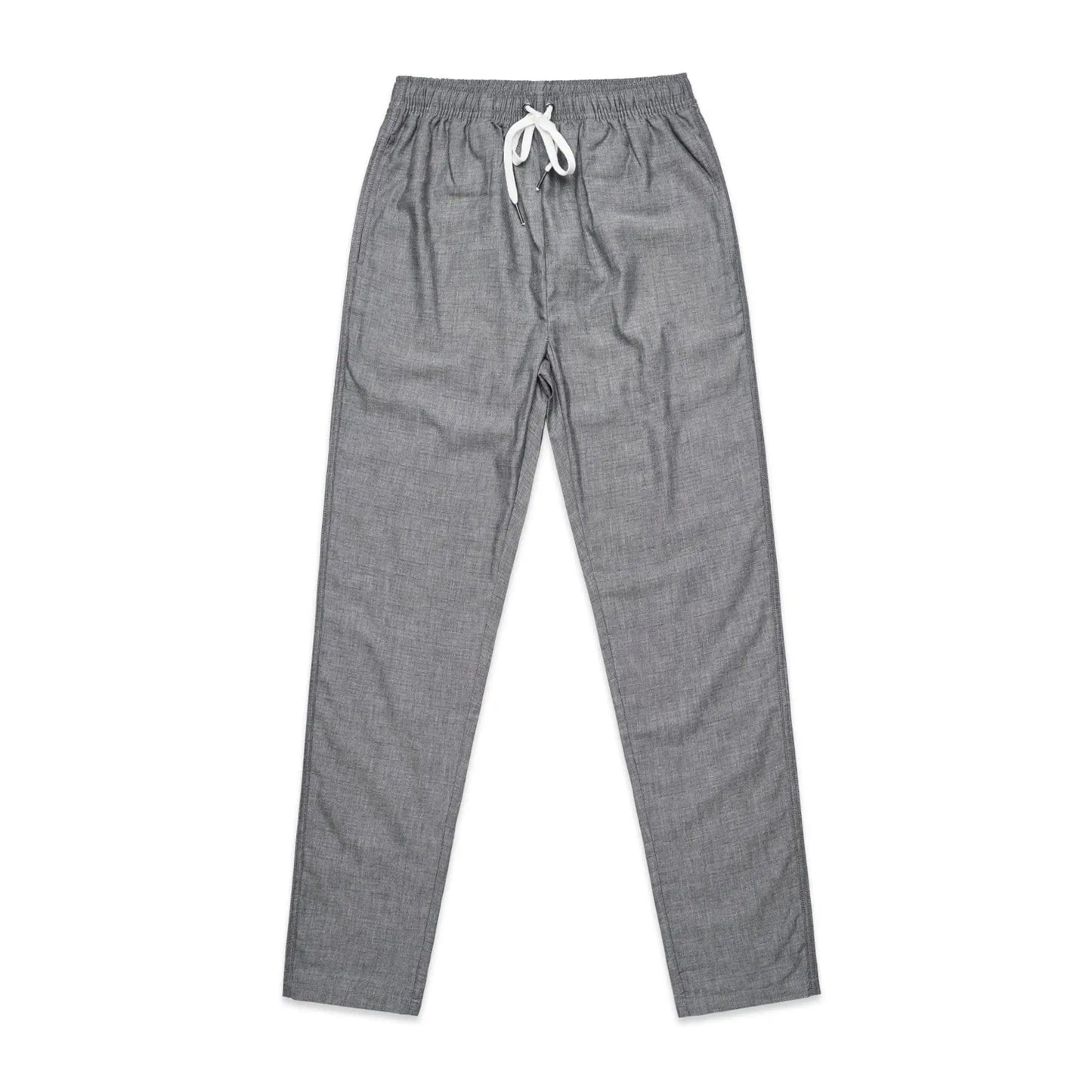 As Colour Women's madison pants 4029 Metro Workwear.