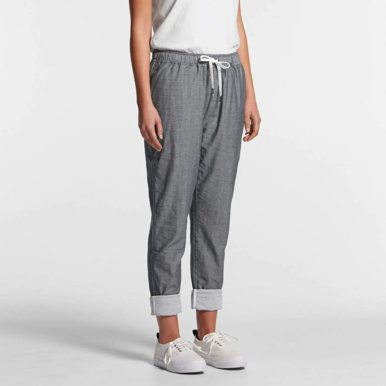 As Colour Women's madison pants 4029 Metro Workwear.