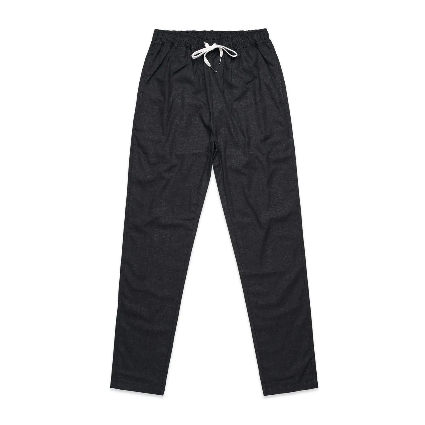 As Colour Women's madison pants 4029 Metro Workwear.