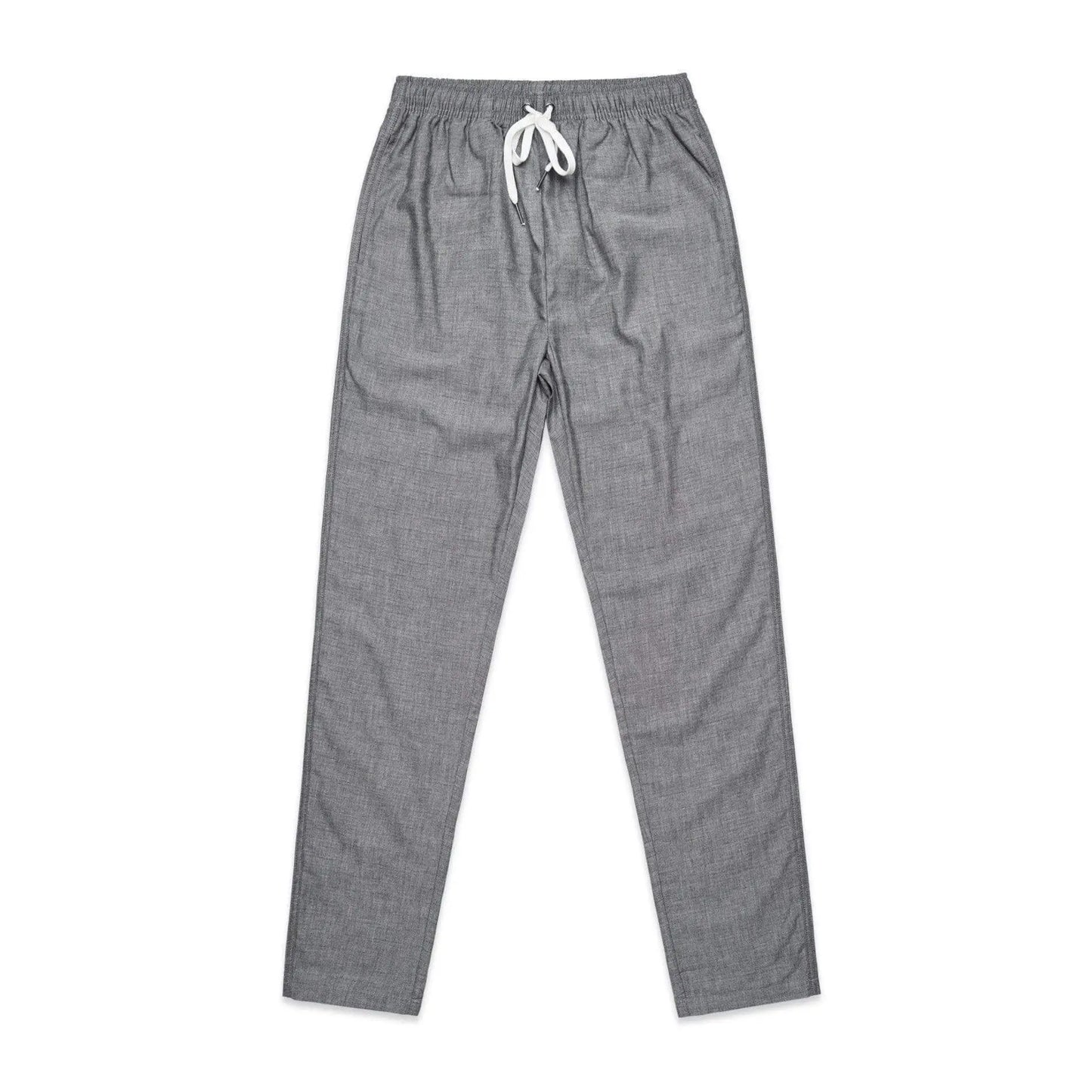 As Colour Women's madison pants 4029 Metro Workwear.