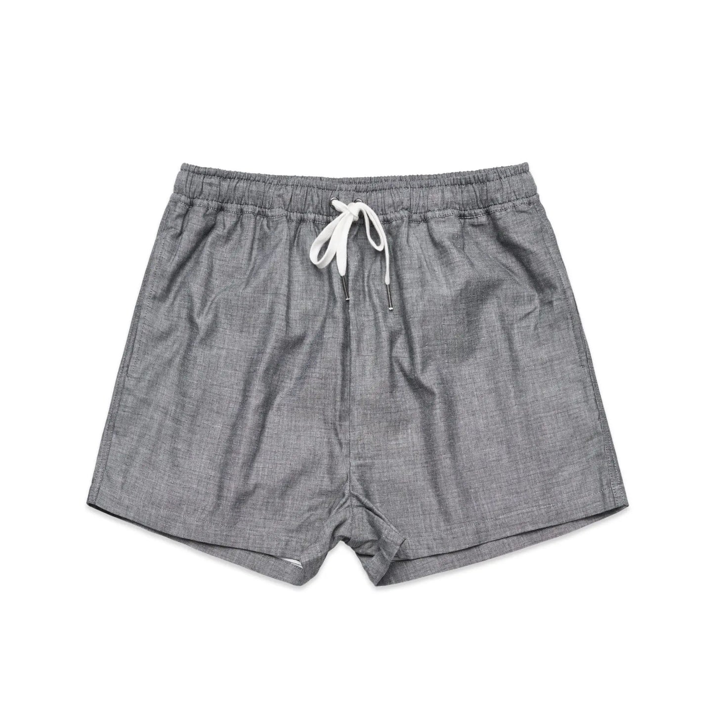 As Colour Women's madison shorts 4030 Metro Workwear.