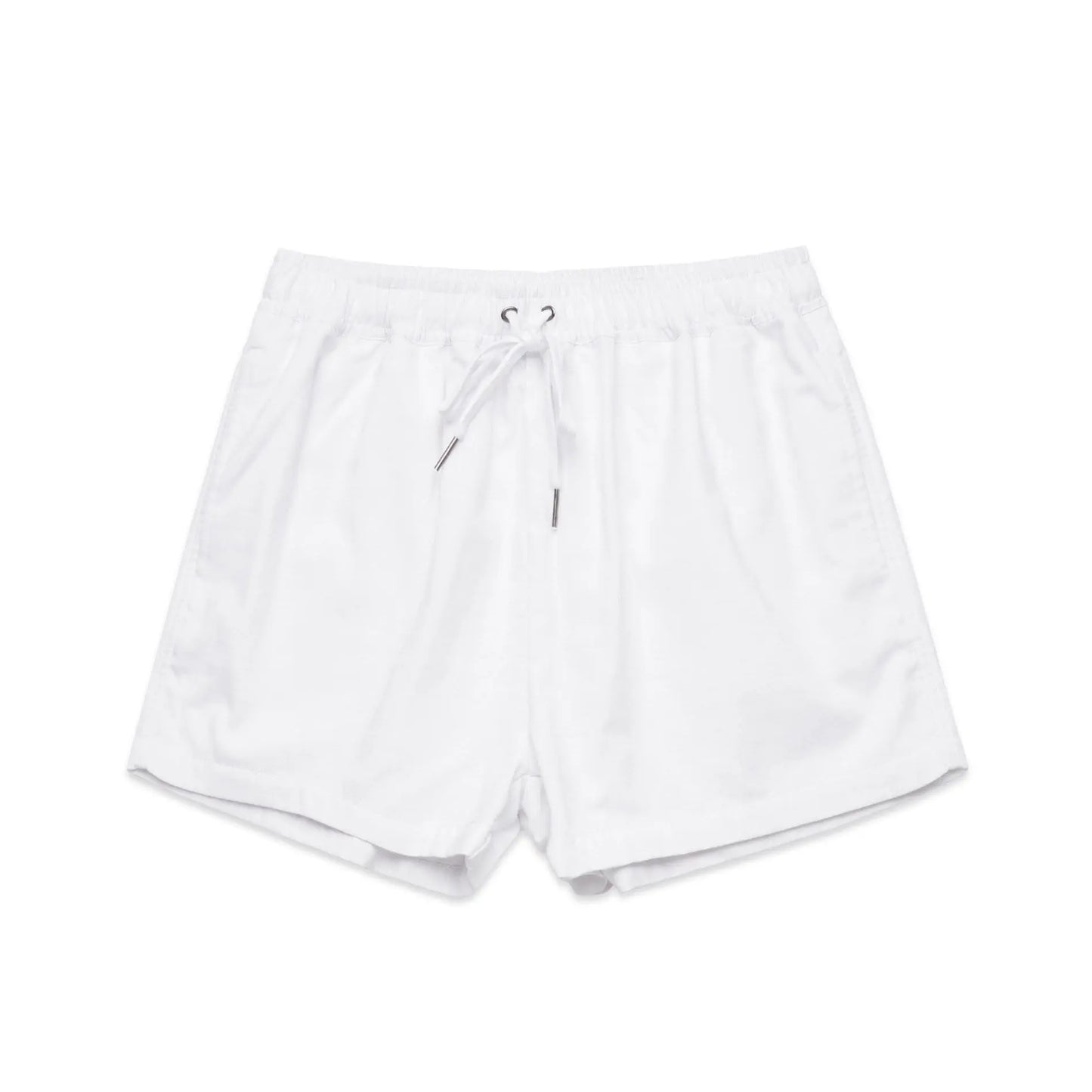 As Colour Women's madison shorts 4030 Metro Workwear.