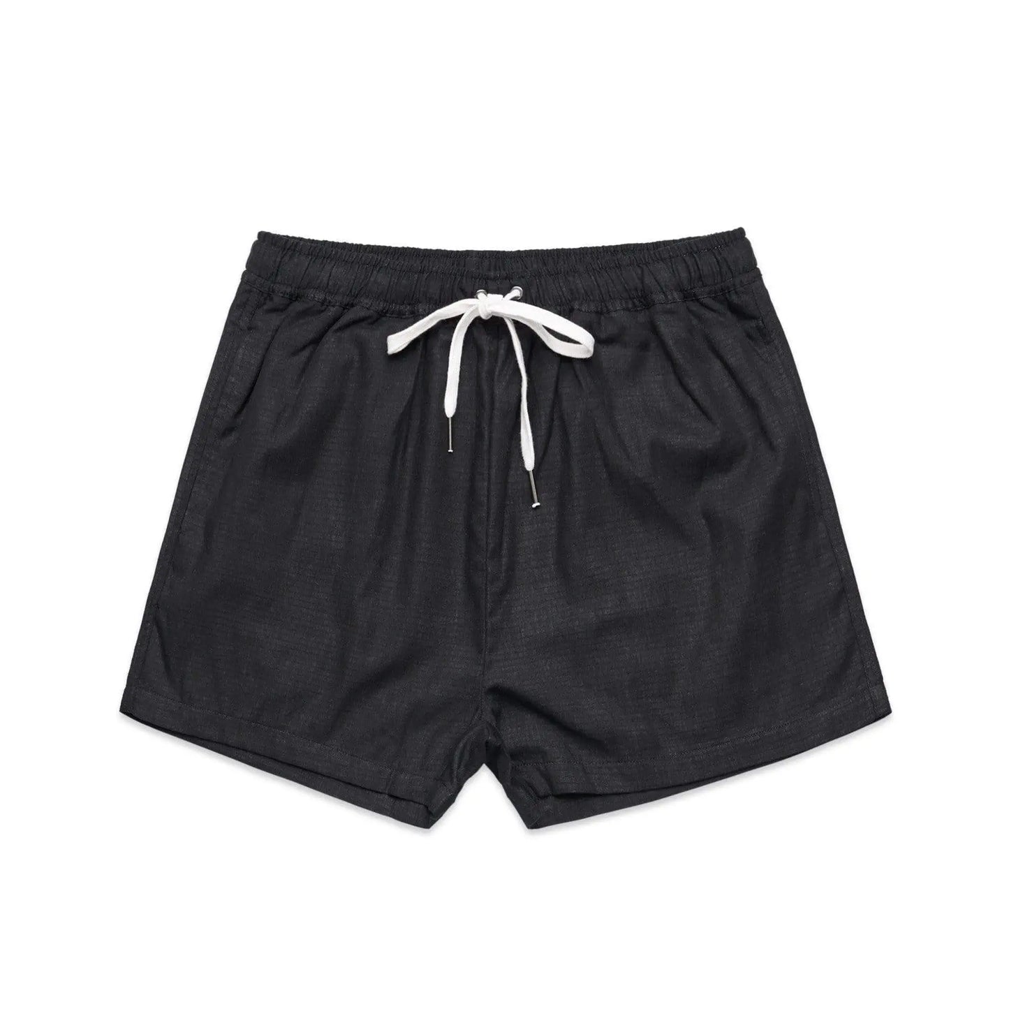 As Colour Women's madison shorts 4030 Metro Workwear.