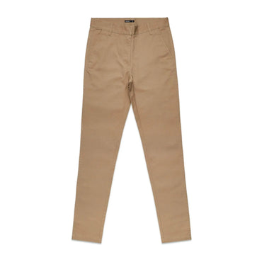As Colour Women's standard pants 4901 Metro Workwear.
