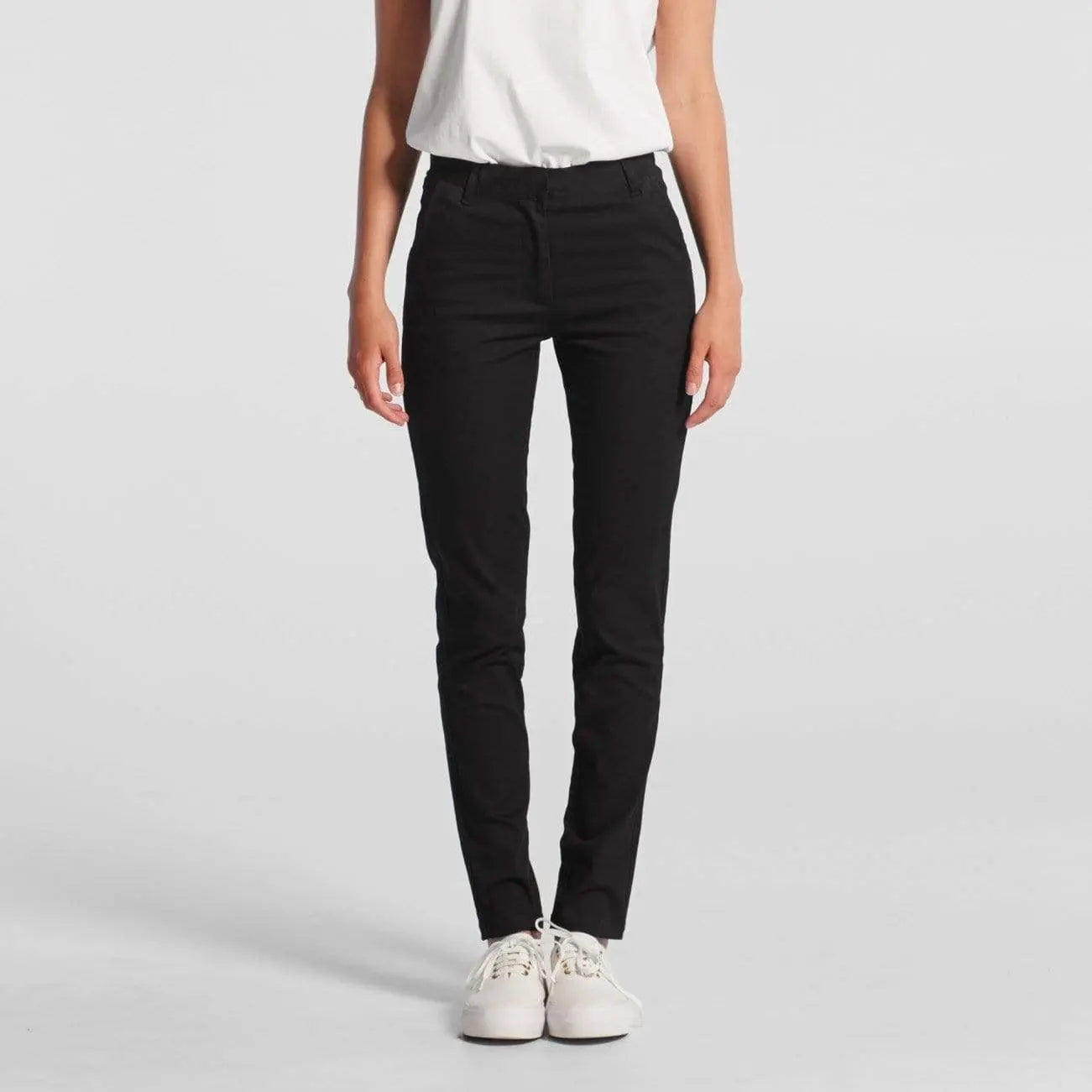 As Colour Women's standard pants 4901 Metro Workwear.