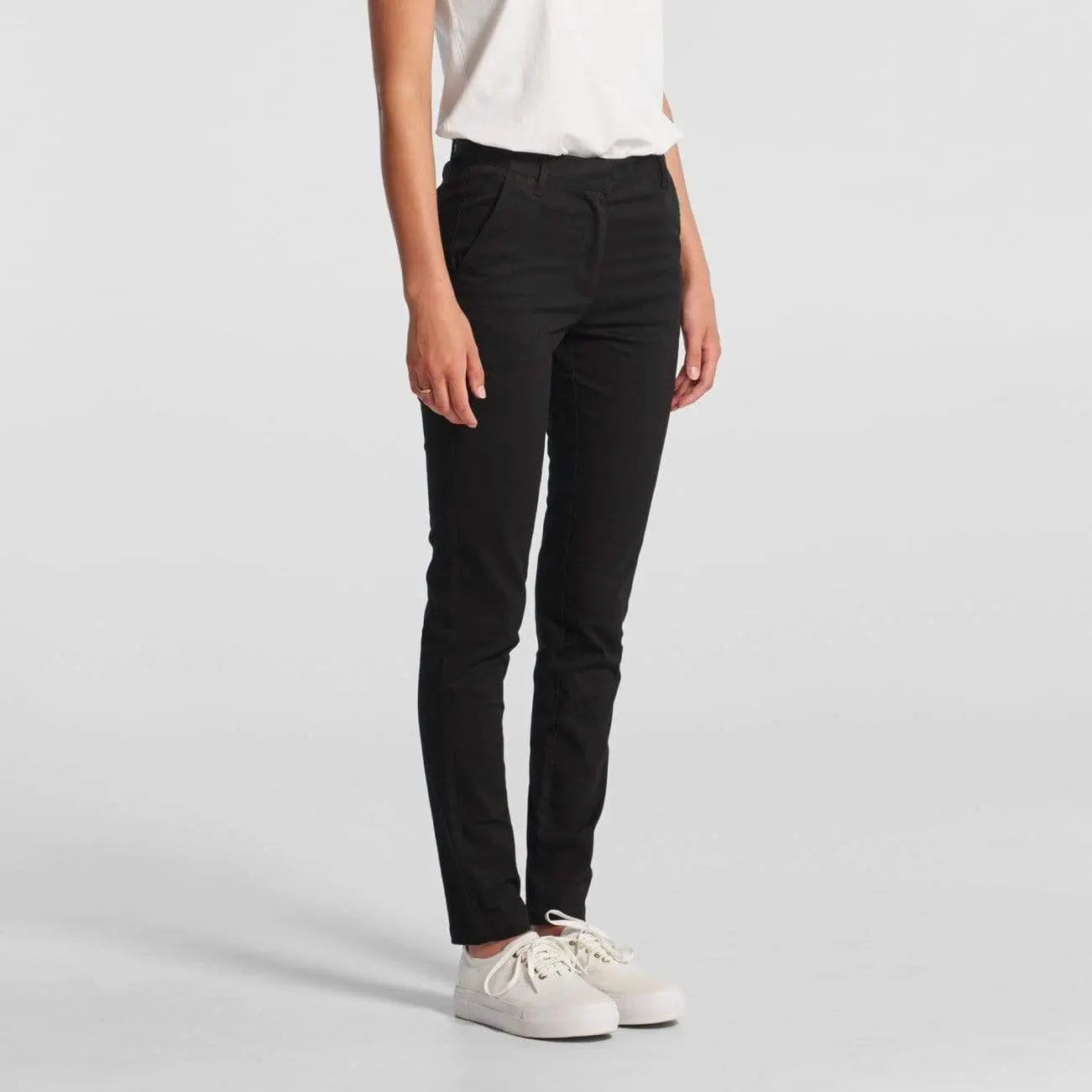 As Colour Women's standard pants 4901 Metro Workwear.