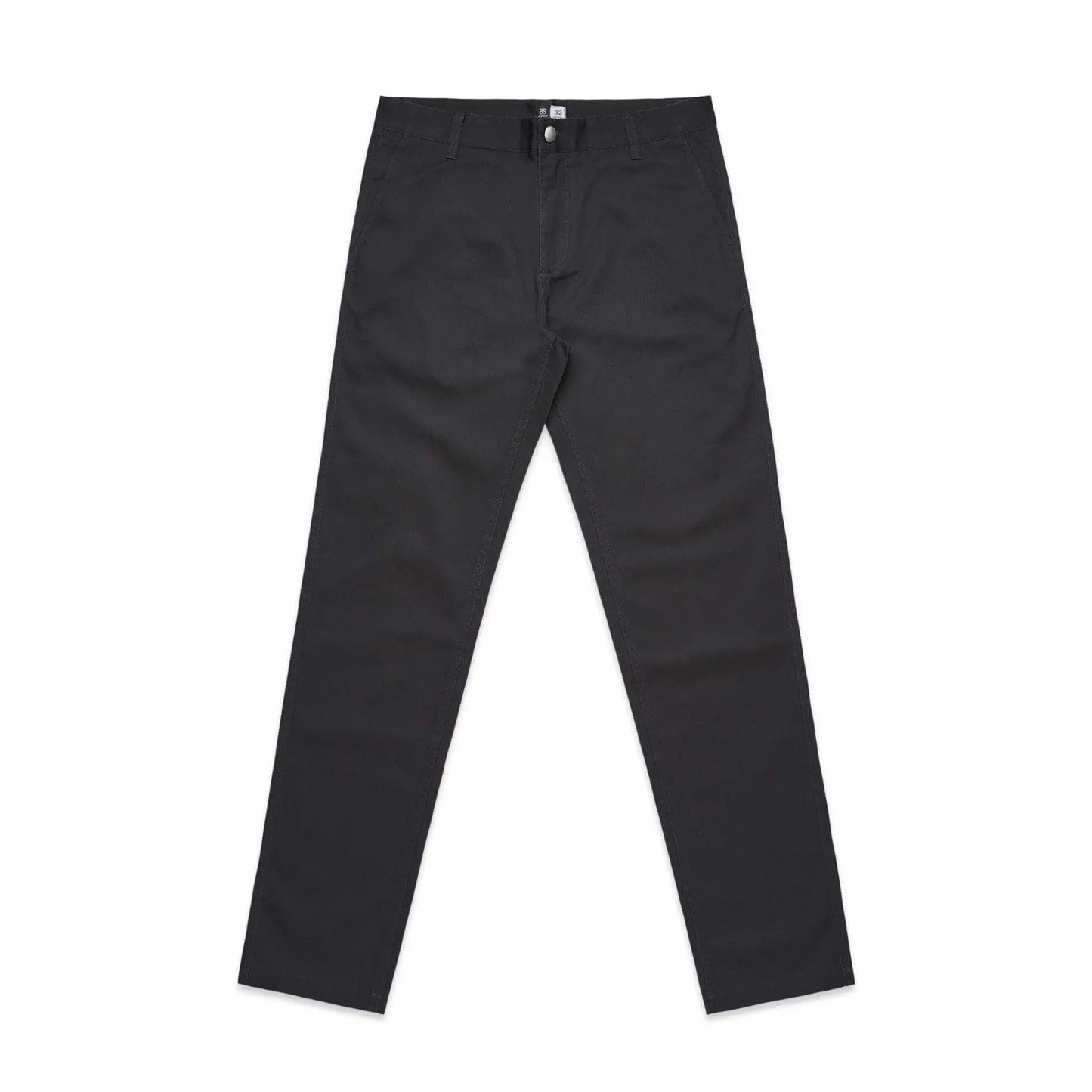 As Colour Men's work pants 5907