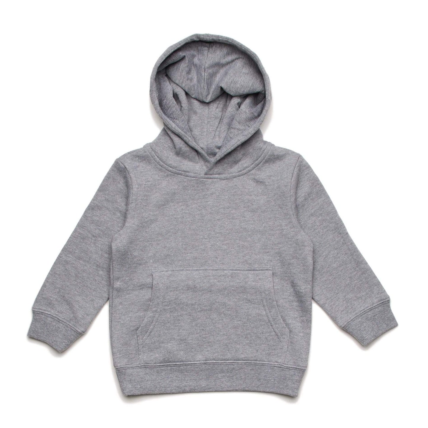 As Colour Kid's Supply Hoodie 3032