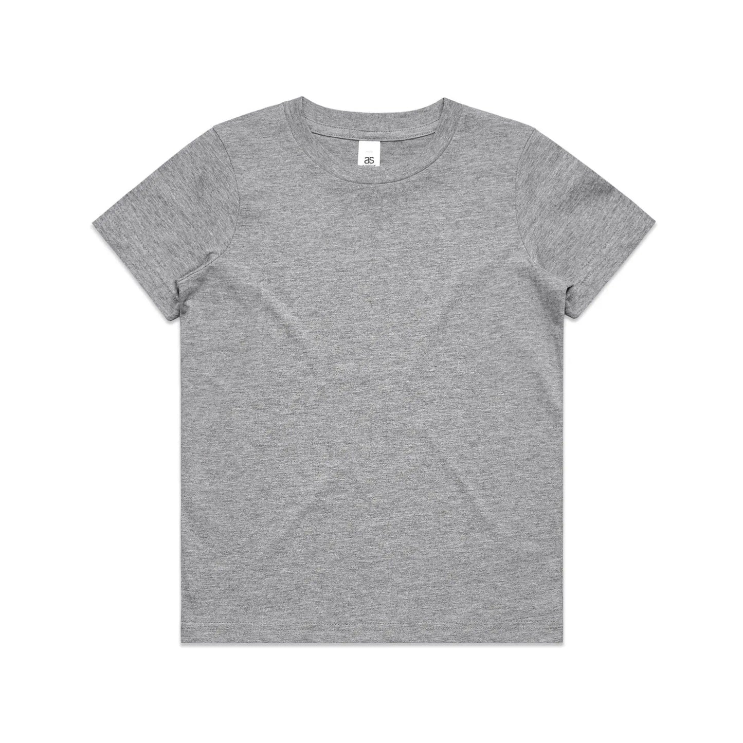 As Colour kids tee 3005 Metro Workwear.