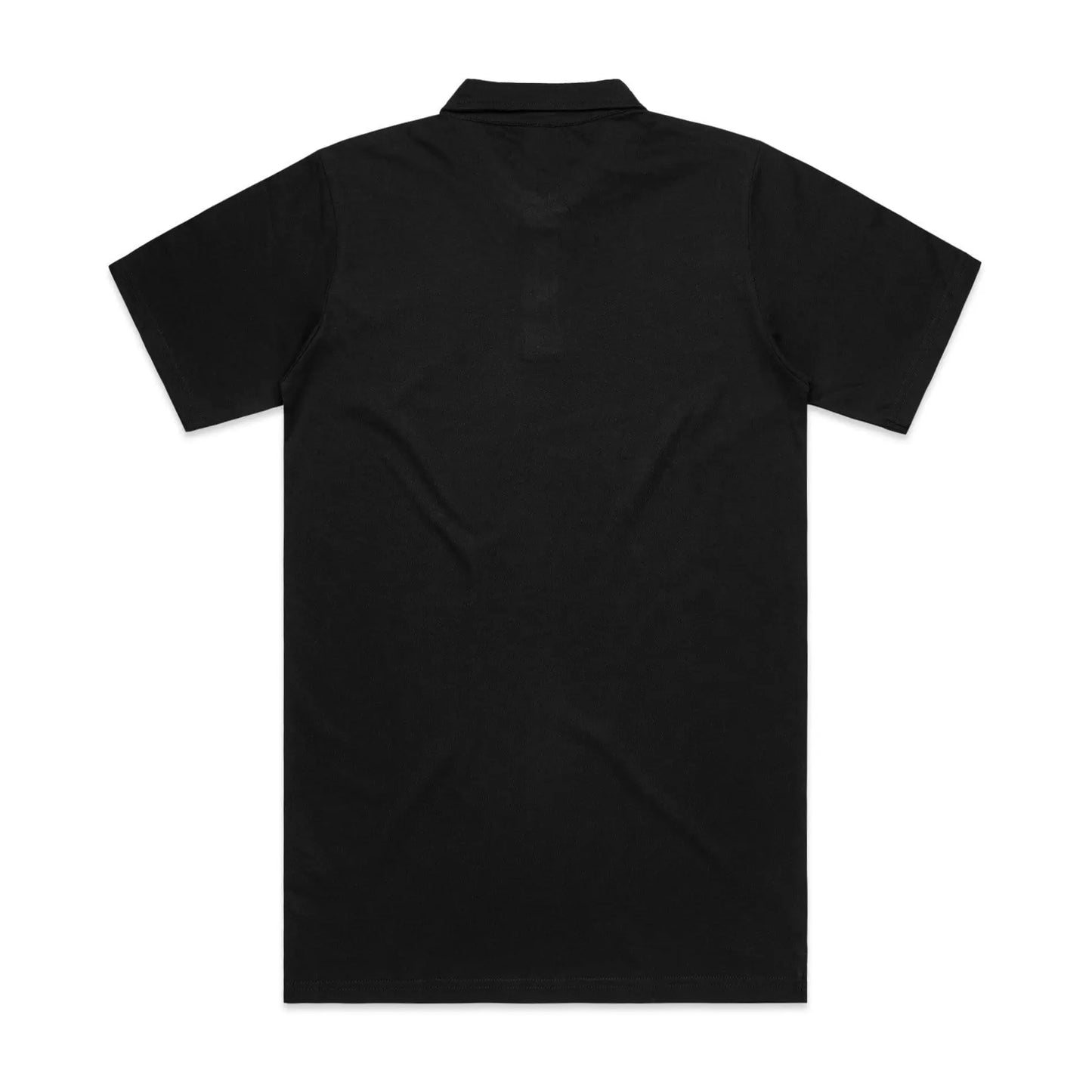 As Colour Men's chad polo 5402 Metro Workwear.