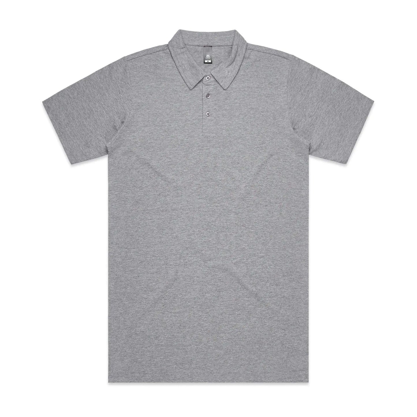 As Colour Men's chad polo 5402 Metro Workwear.