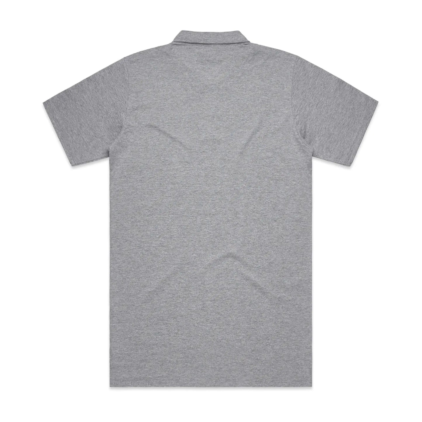 As Colour Men's chad polo 5402 Metro Workwear.
