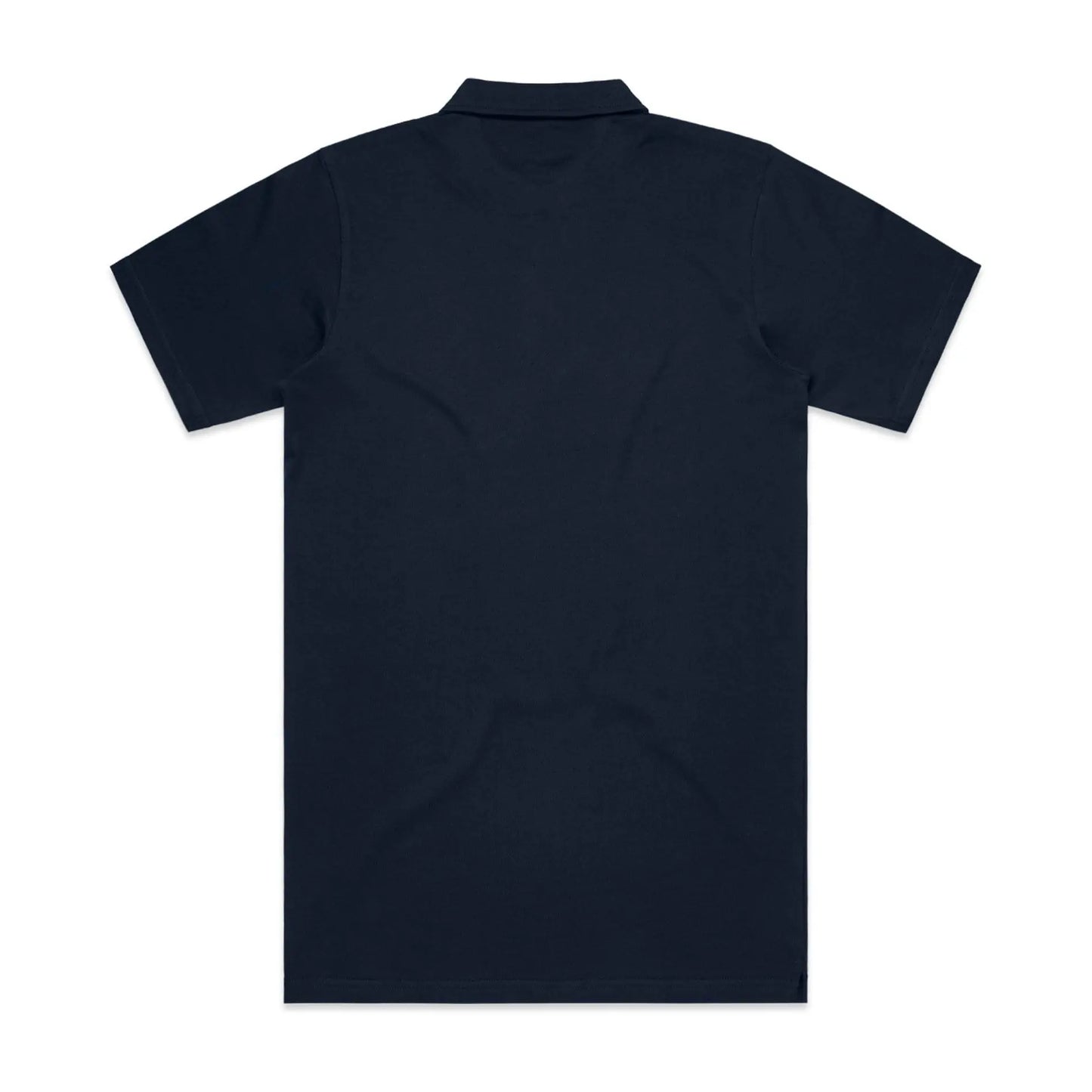 As Colour Men's chad polo 5402 Metro Workwear.