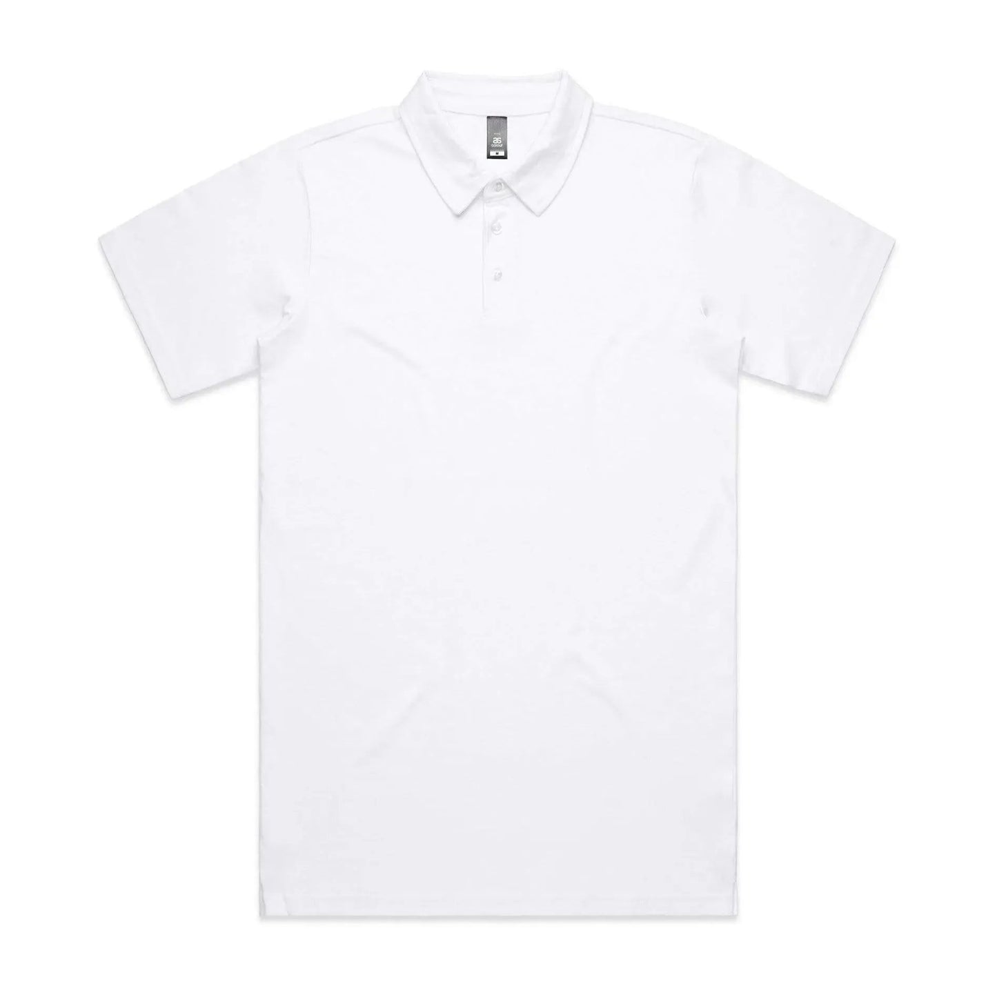 As Colour Men's chad polo 5402