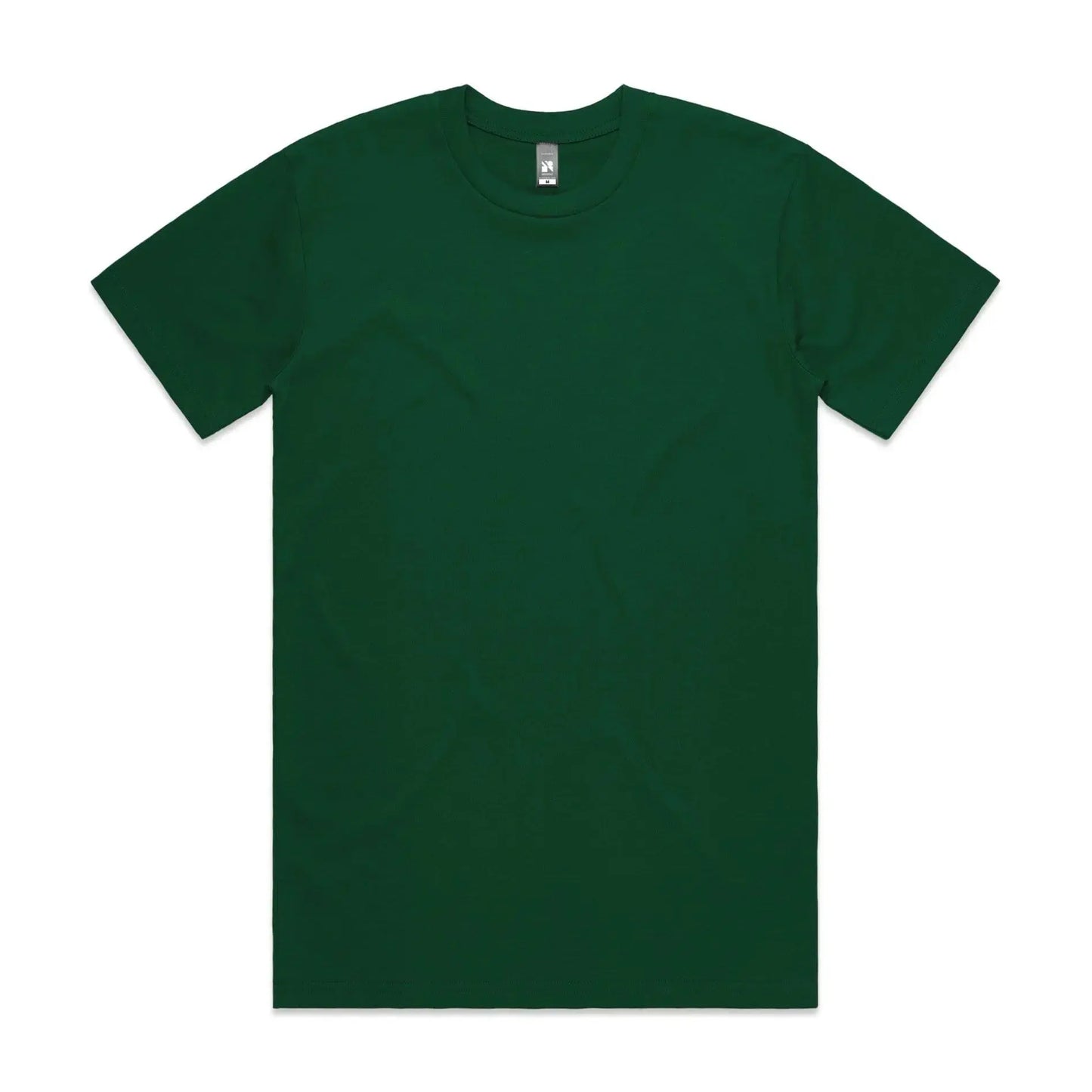 As Colour Men's classic tee 5026 Casual Wear As Colour