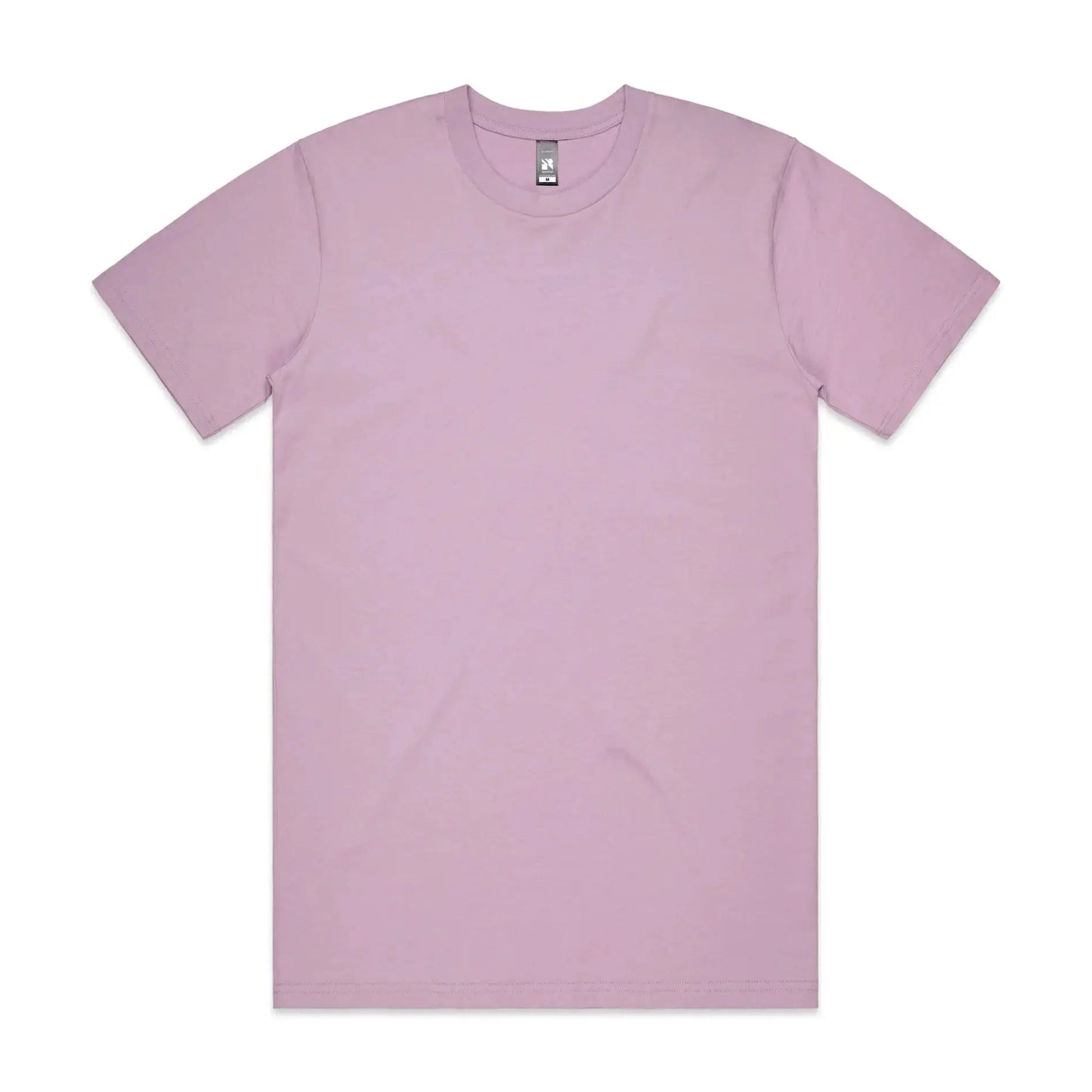 As Colour Men's classic tee 5026 Casual Wear As Colour
