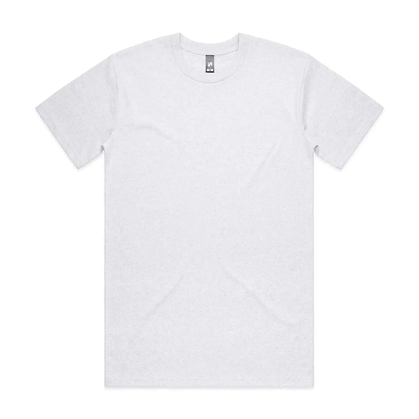 As Colour Men's Classic Tee 5026