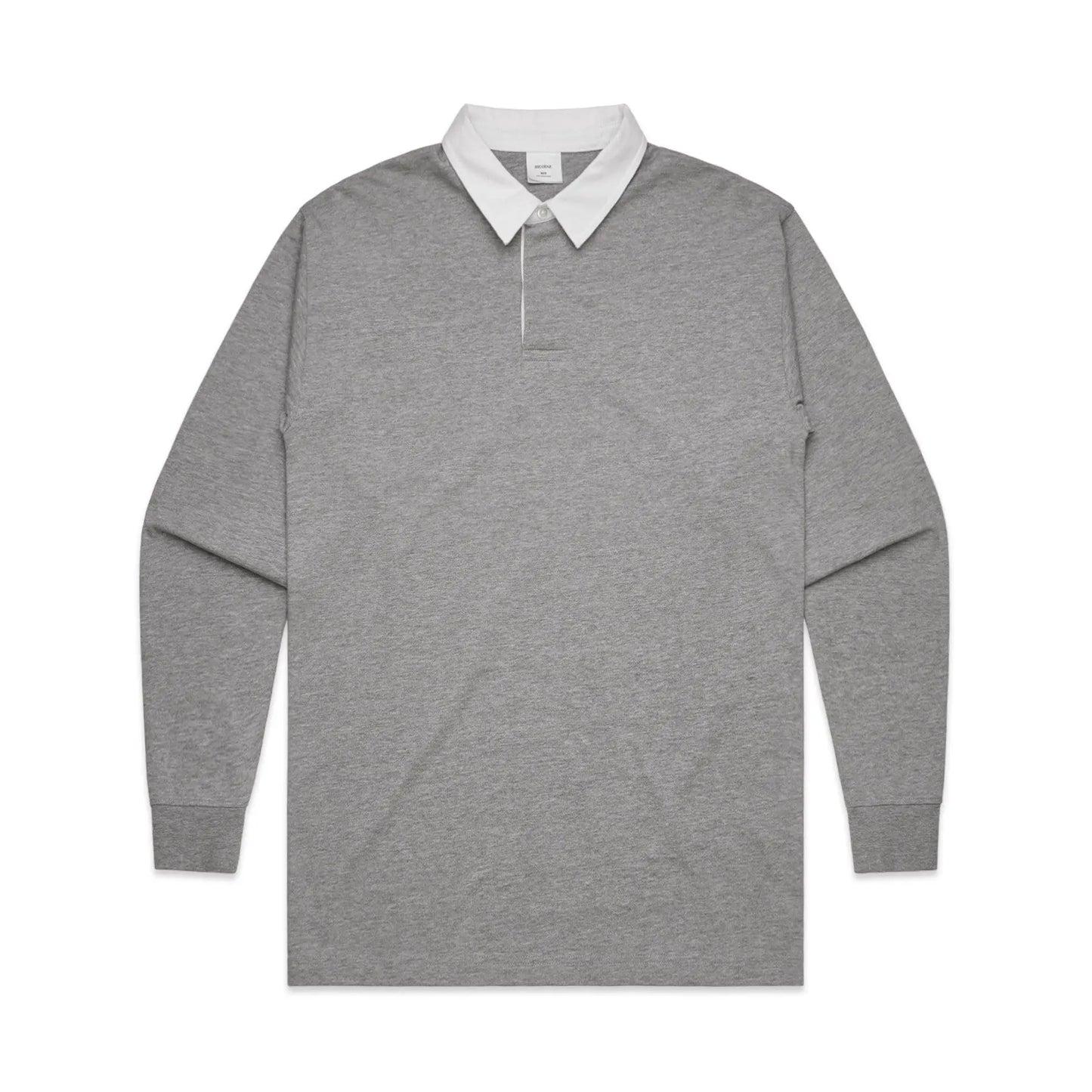 As Colour Men's rugby jersey 5410 Metro Workwear.