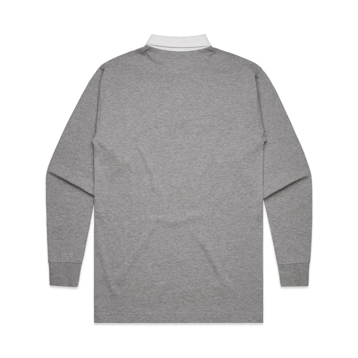 As Colour Men's rugby jersey 5410 Metro Workwear.