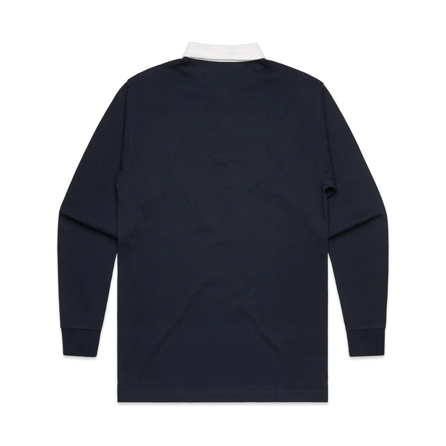 As Colour Men's rugby jersey 5410 Metro Workwear.