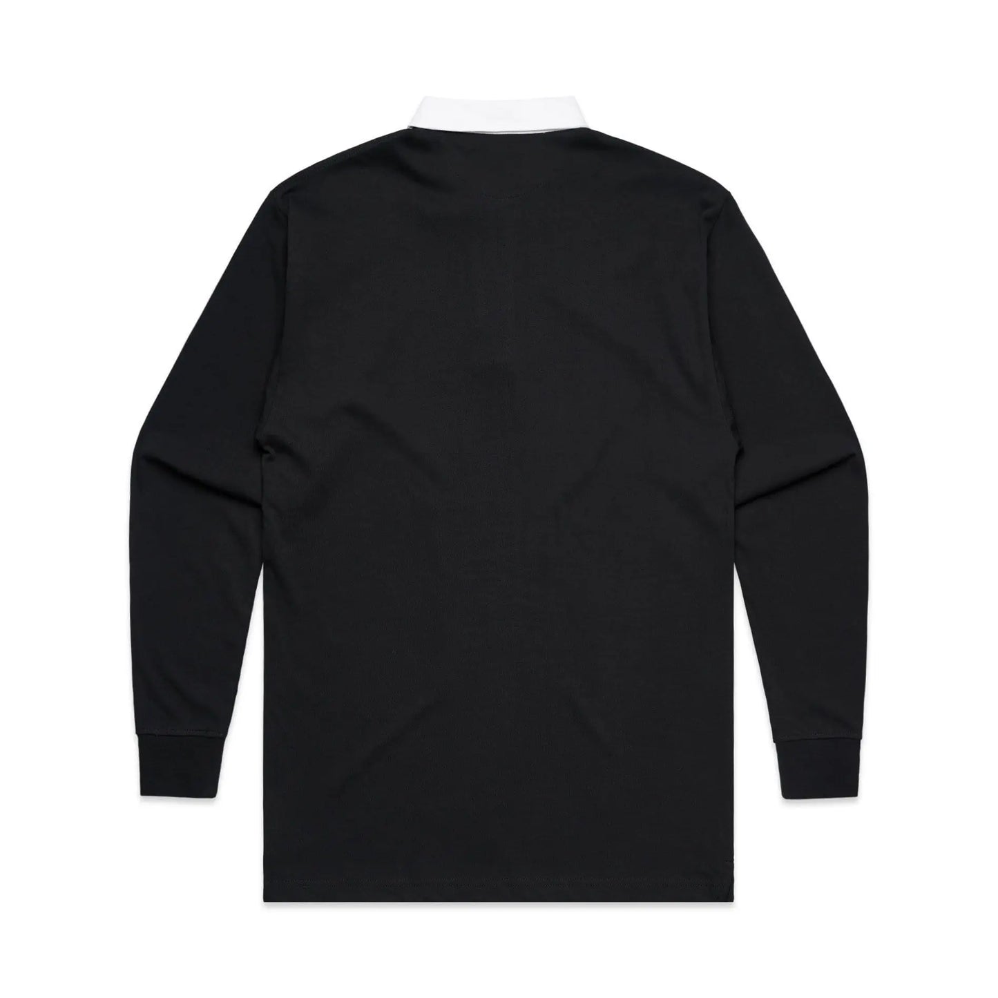 As Colour Men's rugby jersey 5410 Metro Workwear.